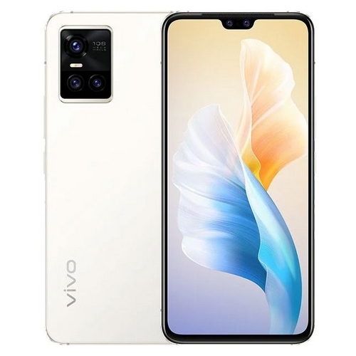 Vivo S10 Virenschutz & Virenscanner