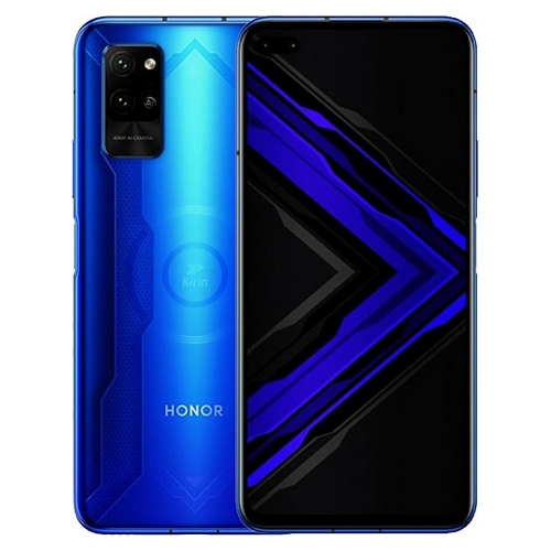 Huawei Honor Play4 Pro Virenschutz & Virenscanner