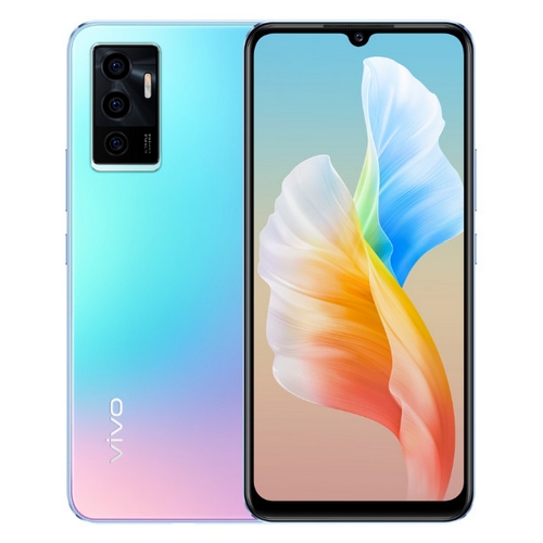 Vivo S10e Virenschutz & Virenscanner